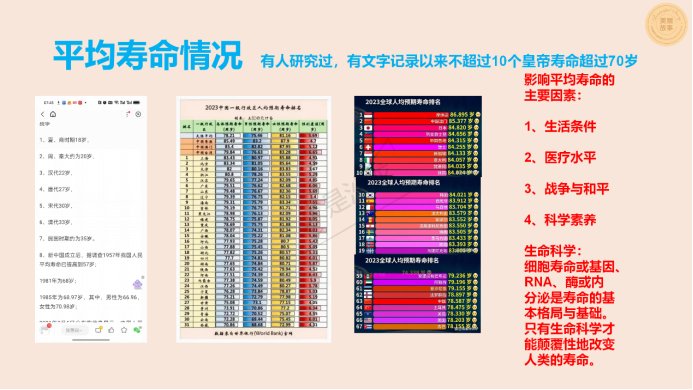 求是科學(xué)院進(jìn)行黨建活動(dòng)網(wǎng)站（照片版）1270.png