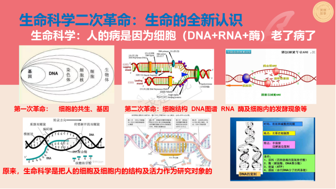 求是科學(xué)院進(jìn)行黨建活動(dòng)網(wǎng)站（照片版）2028.png